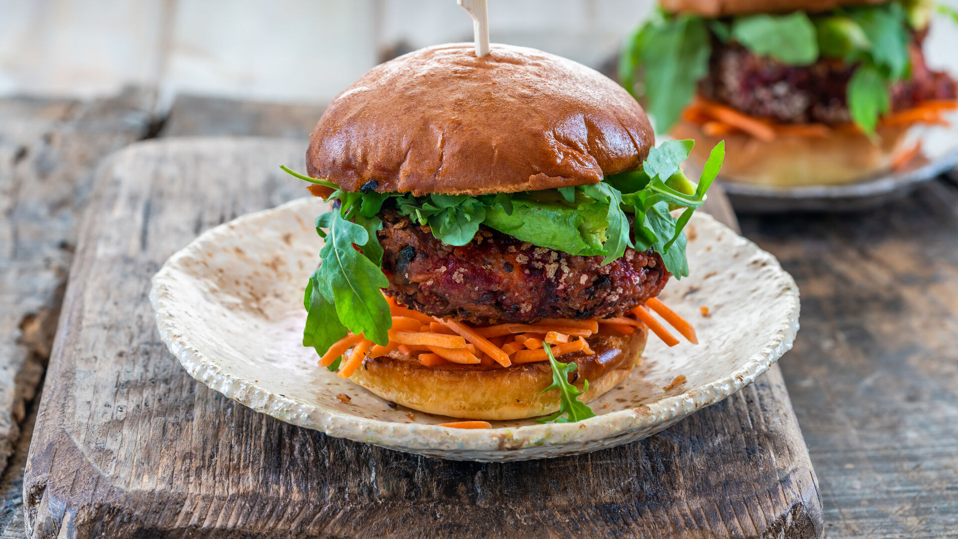 Vegan Kitchen EK All Vegan Delivery Kitchen in East Kilbride